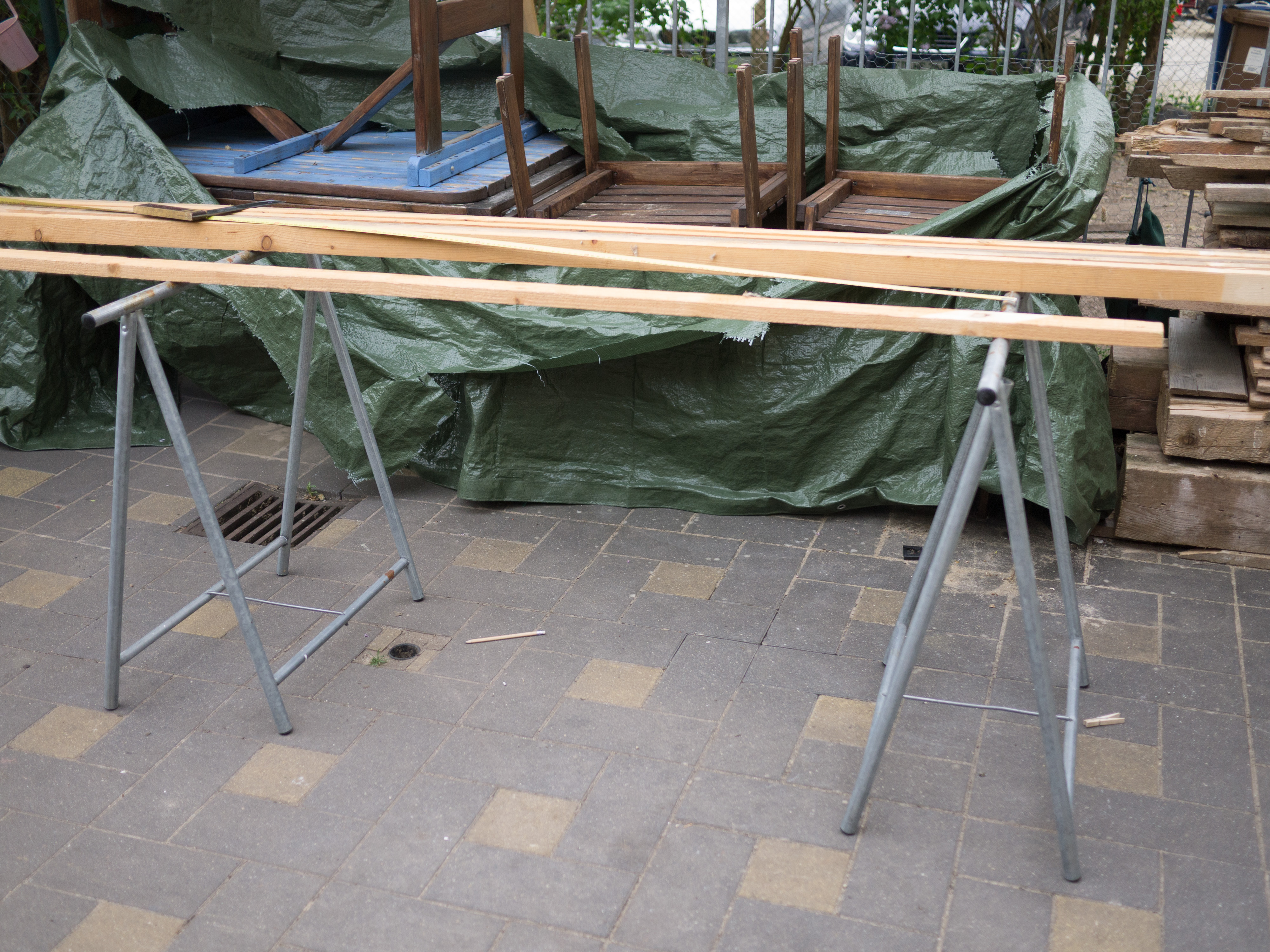 20160511 Gartenzaun 003